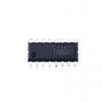 WCH CH372C ic chip micro controller 5v41346pggi8 for sale