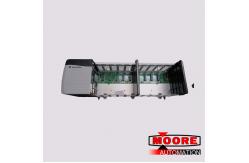 China 1756-A10K Allen Bradley ControlLogix Rack supplier