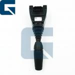 0501219677 Transmission  Selector Switch For Wheel Loader Parts