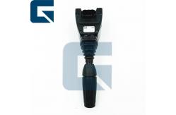 China 0501219677 Transmission  Selector Switch For Wheel Loader Parts supplier