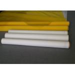 150 Micron Monofilament Polyester Mesh
