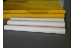 China 150 Micron Monofilament Polyester Mesh supplier