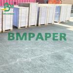 210gsm 215gsm 220gsm 28x40 C1S Folding Box Board For Cigarette Carton