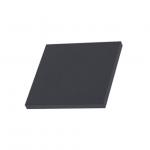 Wireless Communication Module BGM121A256V2 2.4GHz Blue Gecko Wireless BT Low Energy Module for sale