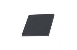 China Wireless Communication Module BGM123A256V2 256KB Flash Blue Gecko Wireless BT SiP Module supplier