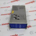 BENTLY NEVADA | input Channel 82368-01 79532-01 PWA79532-01 *IN STOCK* for sale