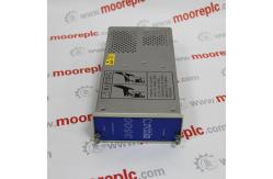 China Bently Nevada |PWB78434-01C RELAY INPUT PLC BENTLY *IN STOCK* supplier