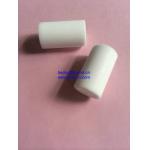 JUKI 750 filter for SMT machine for sale