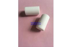 China JUKI 750 filter for SMT machine supplier