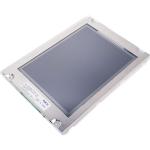 New  NL6448AC20-02   6.5 inch LCD Panel Screen Displays for sale