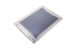 China New  NL6448AC20-02   6.5 inch LCD Panel Screen Displays supplier