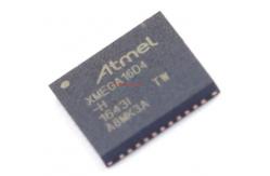 China ATXMEGA16D4-MH supplier