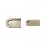 Fast 2.0 Metal Usb Flash Drive 20mbs 4 Gb Portable for sale