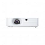 6000 ANSI Lumens Church Video Projectors High Dynamic Contrast for sale