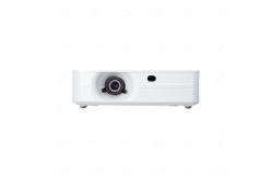 China 6000 ANSI Lumens Church Video Projectors High Dynamic Contrast supplier