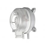 Dwyer ADJUSTABLE DIFFERENTIAL PRESSURE SWITCH ADPS-06-2-N ADPS-08-2-N for sale