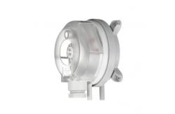 China Dwyer ADJUSTABLE DIFFERENTIAL PRESSURE SWITCH ADPS-06-2-N ADPS-08-2-N supplier
