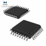 TDA8020HL/C2,118 for sale