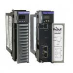 PROSOFT MVI56E-MCM ENHANCED NETWORK INTERFACE MODULE for sale