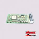 DS200QTBDG1AAA  General Electric  Analog I/O Board