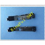 E32037060AC Upper Cover 1212 ASM FTF12 x 12mm For JUKI FF12mm Feeder