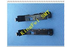 China E32037060AC Upper Cover 1212 ASM FTF12 x 12mm For JUKI FF12mm Feeder supplier