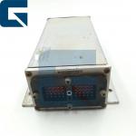 134-6553 1346553 ECU ECM Controller For 120H Wheel Loader