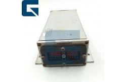 China 134-6553 1346553 ECU ECM Controller For 120H Wheel Loader supplier