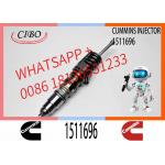 Reman Fuel Injector 4088725 4902818 1464994 1464997 4928264 4928260 1464994 4062569 4928260 For Scania Cummins QSX15 ISX for sale