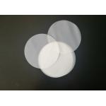 Round Shape Filter 650mm Nylon Wire Mesh