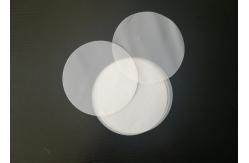 China Round Shape Filter 650mm Nylon Wire Mesh supplier