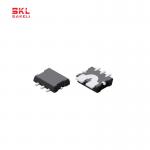 ACS72981LLRATR-050B5 Sensors Transducers-High Accuracy And Low Offset Voltage for sale