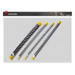 Elevator Steel Wire Rope Traction Elevator System with CE ISO for sale