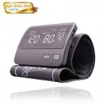 ODM Home Medical Devices Blood Pressure Monitor For Home Care GB/ T18830 for sale