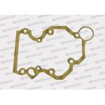 6D170 Excavator Engine Parts , Rocker Cover Gasket and Lower Repair Kit  6162 - 13 - 7823 for sale