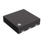 R1202L721A-TR PWM STEP-UP DCDC CONVERTER Nisshinbo Micro Devices Inc. for sale