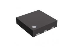 China R1202L721A-TR PWM STEP-UP DCDC CONVERTER Nisshinbo Micro Devices Inc. supplier