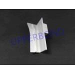 Sasib 6000 Queen Size Cigarette Pack Pocket For Packing Machine