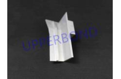 China Sasib 6000 Queen Size Cigarette Pack Pocket For Packing Machine supplier