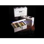 luxury underwear paper gift  box for sale