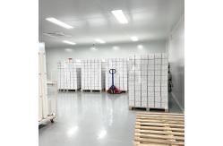 China New Trends PCU PPF Adhesive Protection Film Transparent Car Body Protect supplier