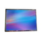 Original TX20D28VM2BAB 116PPI LCD Screen Display for sale