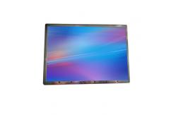 China Original TX20D28VM2BAB 116PPI LCD Screen Display supplier