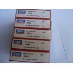 Deep groove ball bearing  6012-2Z for sale