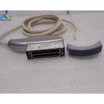GE Voluson S8 Ultrasound Probe Repair C1-5-RS Convex Array Transducer for sale