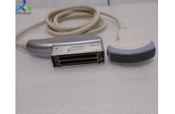 China GE Voluson S8 Ultrasound Probe Repair C1-5-RS Convex Array Transducer supplier