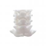 IGES STEP PLA ABS 3D Printing Articulated 3D Print