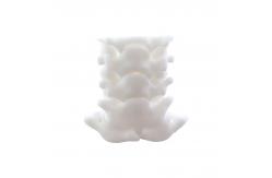 China IGES STEP PLA ABS 3D Printing Articulated 3D Print supplier