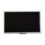 800x480 AUO 50-pin 7 inch TFT LCD Screen Display A070VTN06.0 for sale