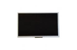 China 800x480 AUO 50-pin 7 inch TFT LCD Screen Display A070VTN06.0 supplier